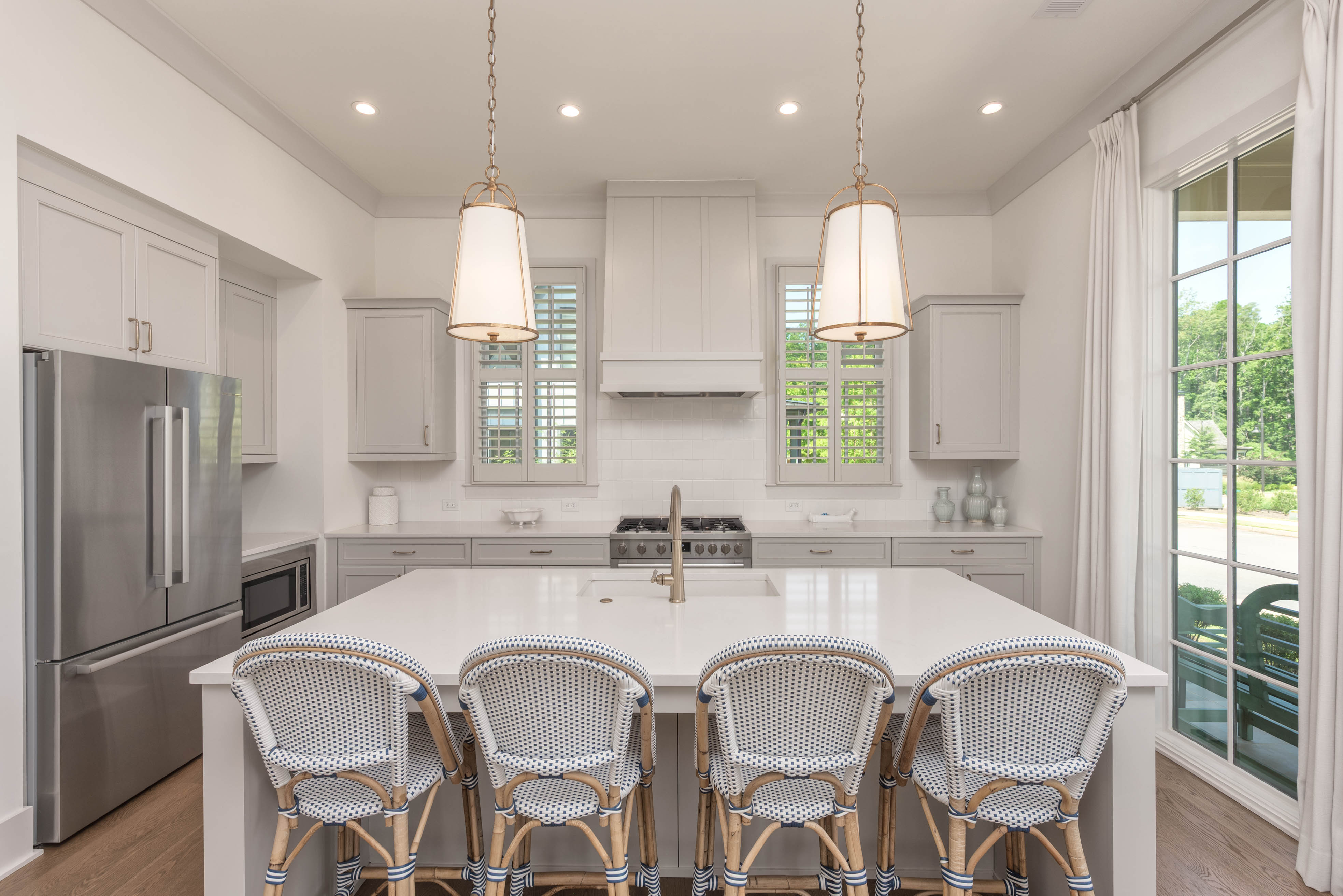 1481 Richland Pointe image 6